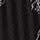 Responsible, Pleated V-Neck Blouse with Short Flutter Sleeves