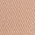 Rose dust