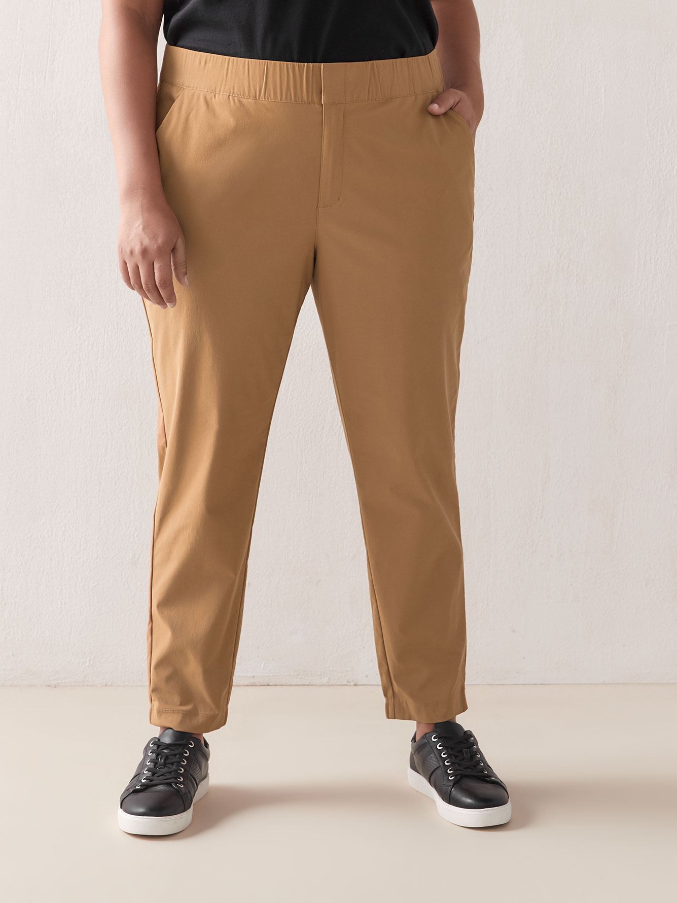 Firwood Camp Ii Pant Columbia Penningtons Firwood Camp Ii Pant Columbia Penningtons