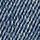 Jean mom taille haute - Addition Elle