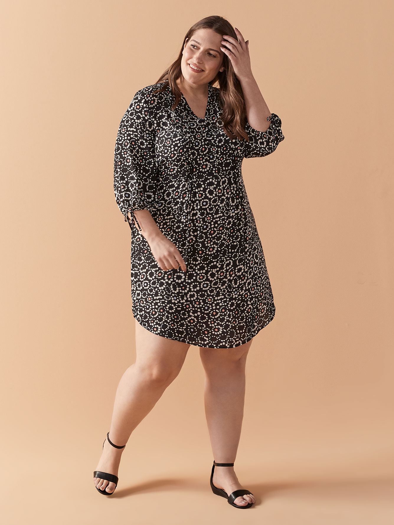 penningtons plus size clothing