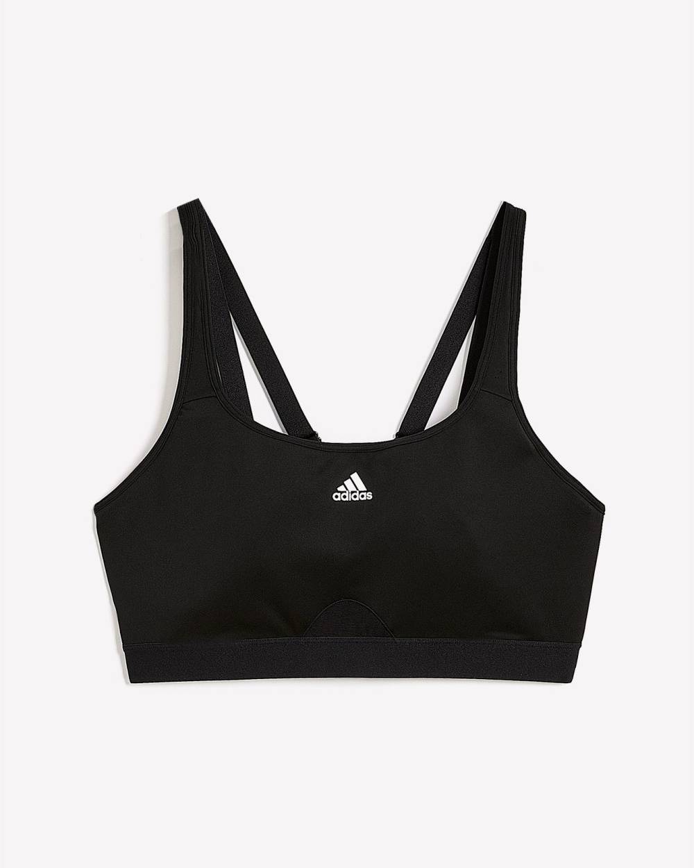 Padded Sports Bra, Urban Classics Bra