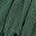 Flutter-Sleeve Knit Top with Smocked Detail