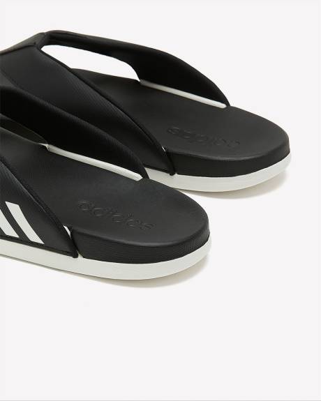Regular Width, Adilette Comfort Flip Flop - adidas