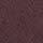 Crewneck Knit Top with Twist Detail - Addition Elle