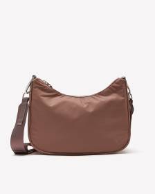 Sac besace mat - Active Zone