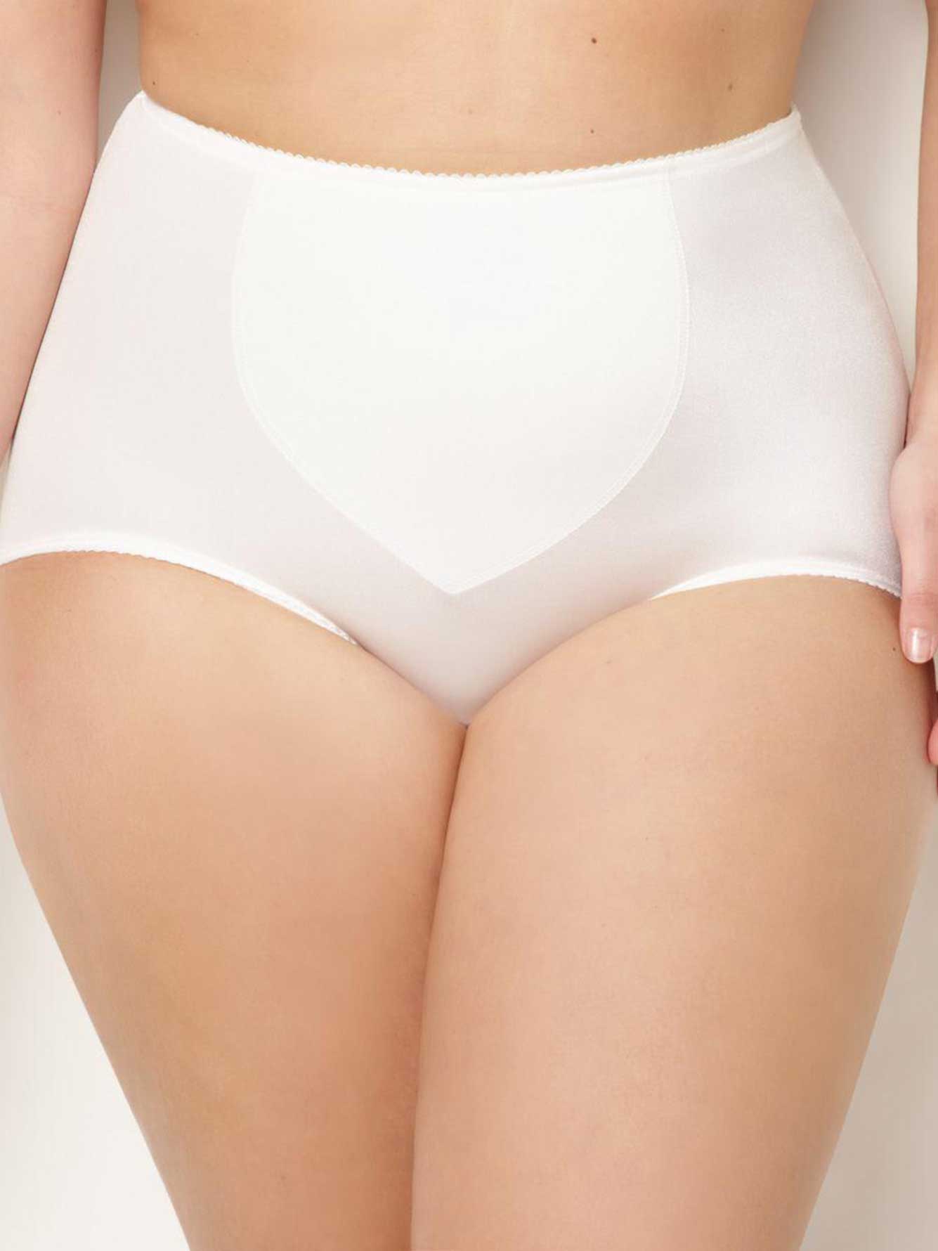 Light Control Shapewear Brief Panty ti Voglio Penningtons