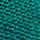 Deep Teal-