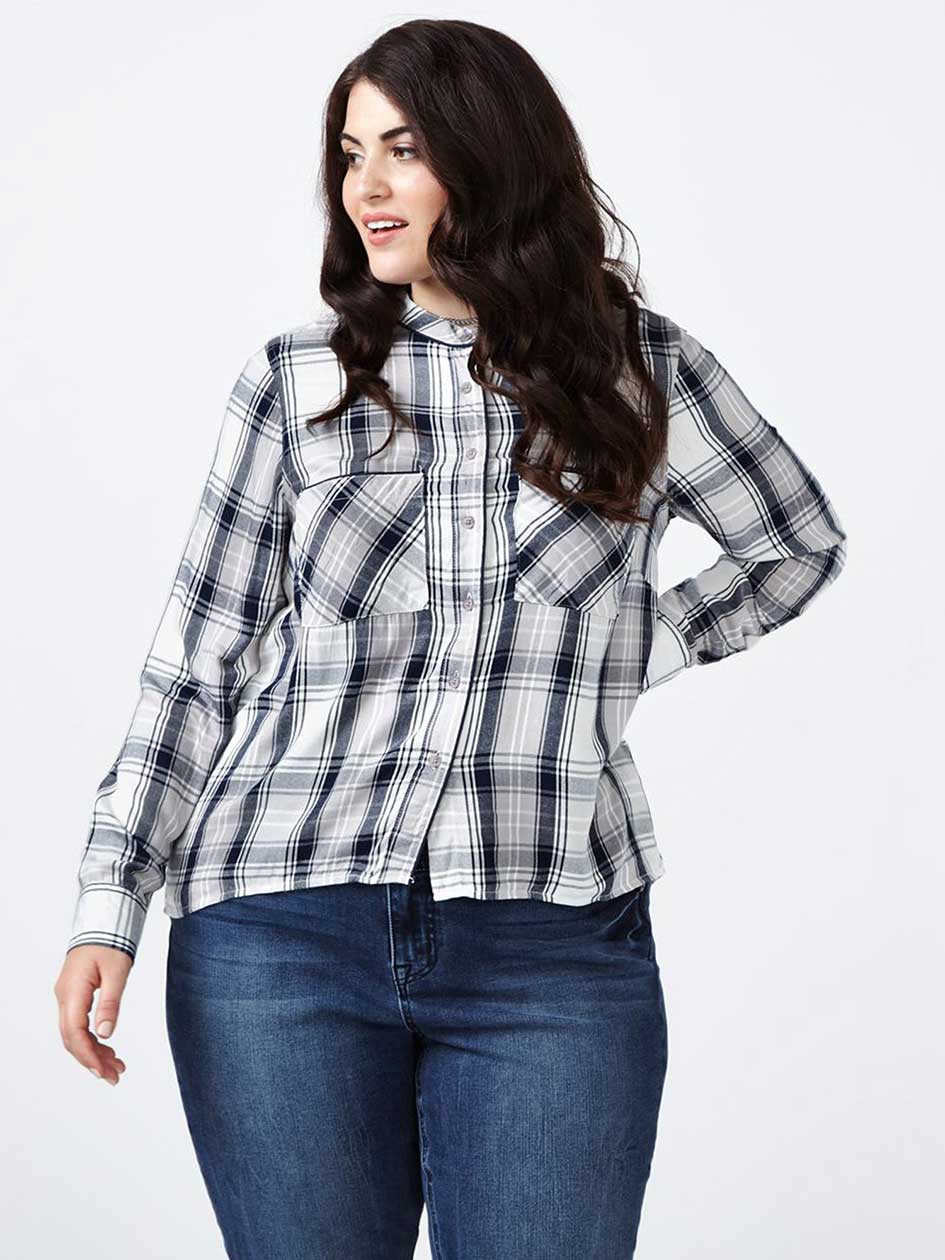 melissa mccarthy shirt