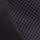 Crossbody Handbag with Mesh Pocket - Active Zone