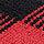 Jester Red