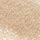 Beige rose