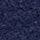 Bleu du soir