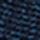 Blue Indigo