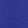Spectrum Blue