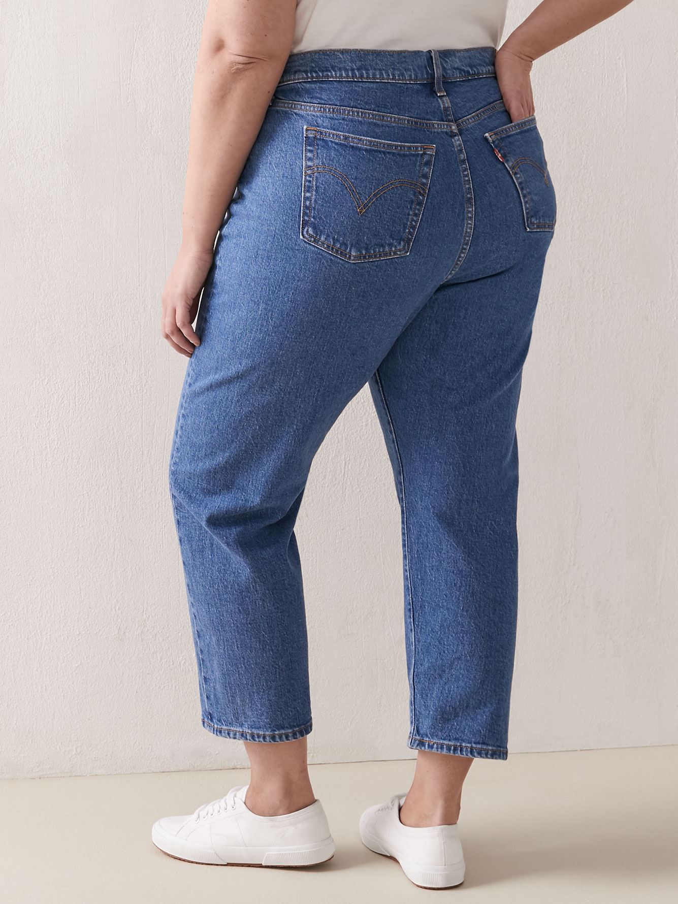 levi 501 stretch jeans uk