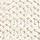 Cream-