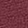 Tawny Port