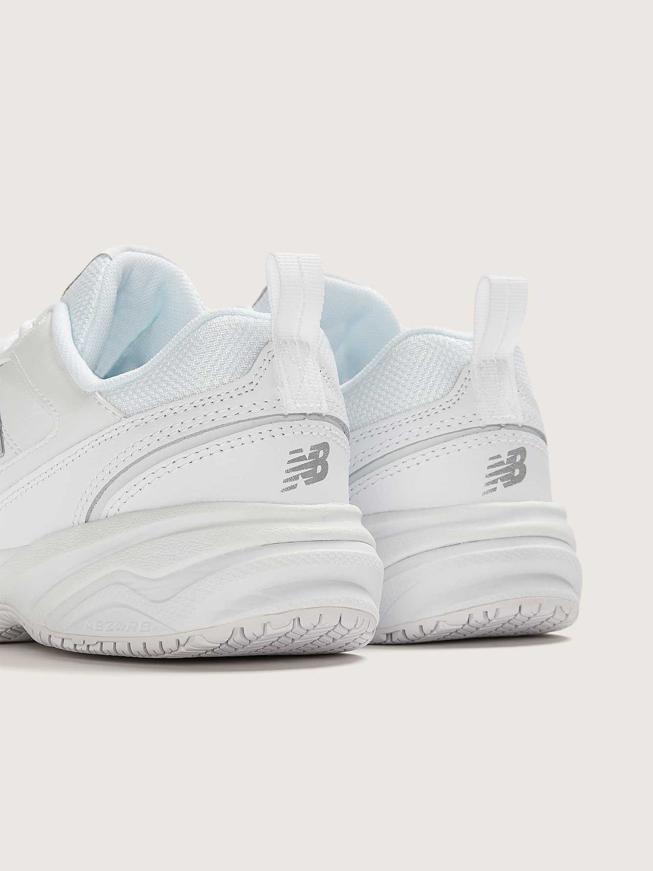 New balance 666 online