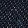 Medium Dark Blue Denim