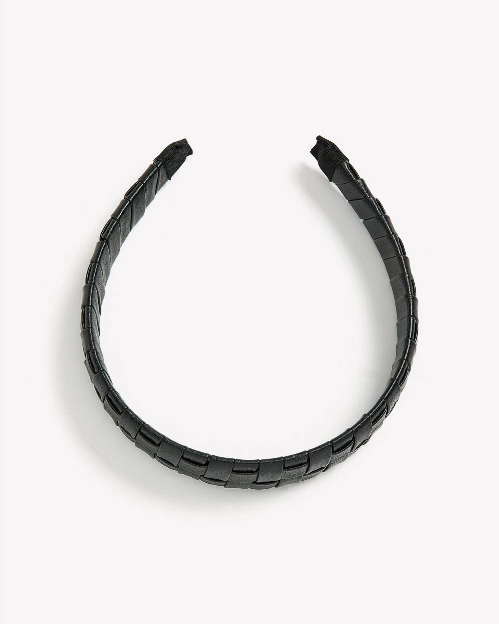 Thin Headbands - Set of 2