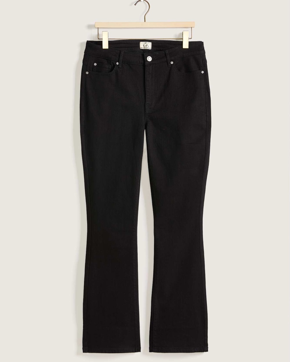 Petite, jean à jambe semi-évasée, coupe 1948 - d/C Jeans