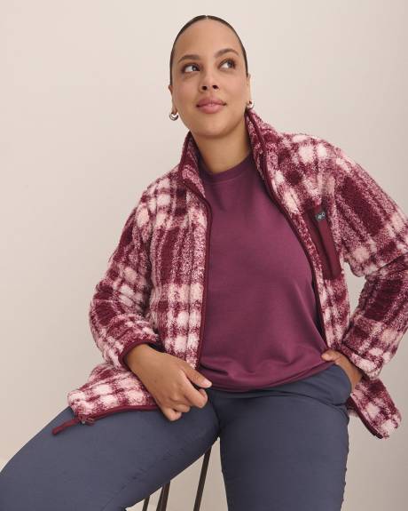 Pantalon à enfiler All Seasons - Columbia