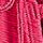 Violet fuschia