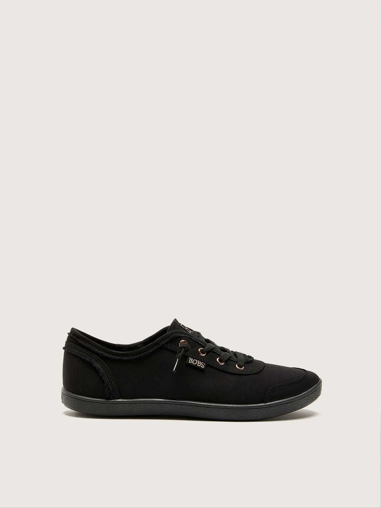 Bobs shoes 11w cheap