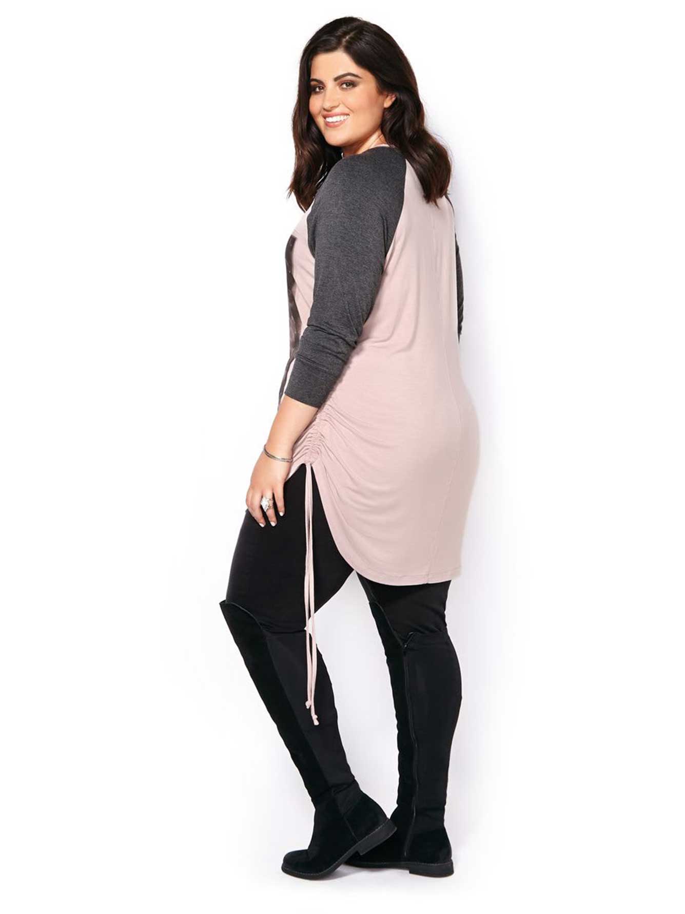 melissa mccarthy shirt