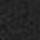 Black-