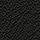 Black Western Belt
