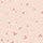Cotton Full Brief Heart-Print - ti Voglio
