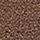 Neutral Seamless Shaping Bandeau - ti Voglio