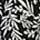 Black AOP -