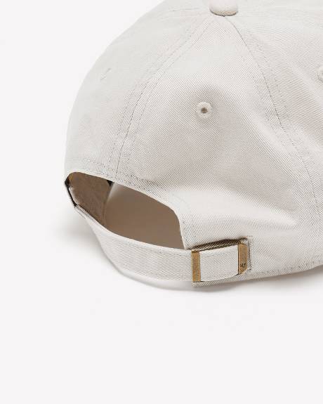 Yankees Baseball Cap