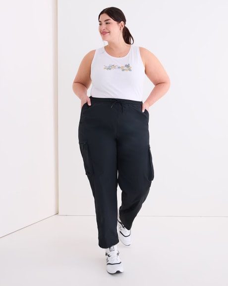  Columbia Plus Size Lodge™ Tights Black/White 1X R : Clothing,  Shoes & Jewelry