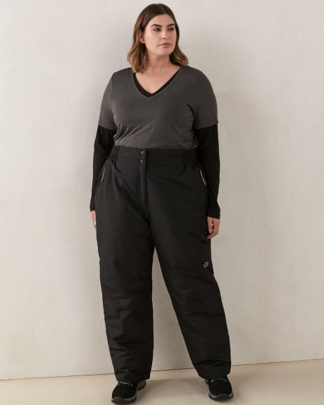 Plus Size Stylish Plus Size Apparel| Penningtons