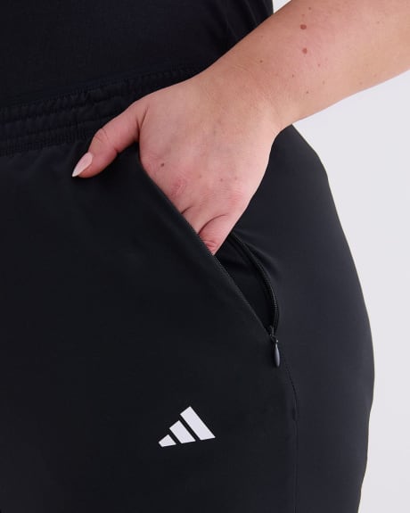 Pantalon d'entraînement extensible à 4 sens - adidas