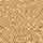 Beige -