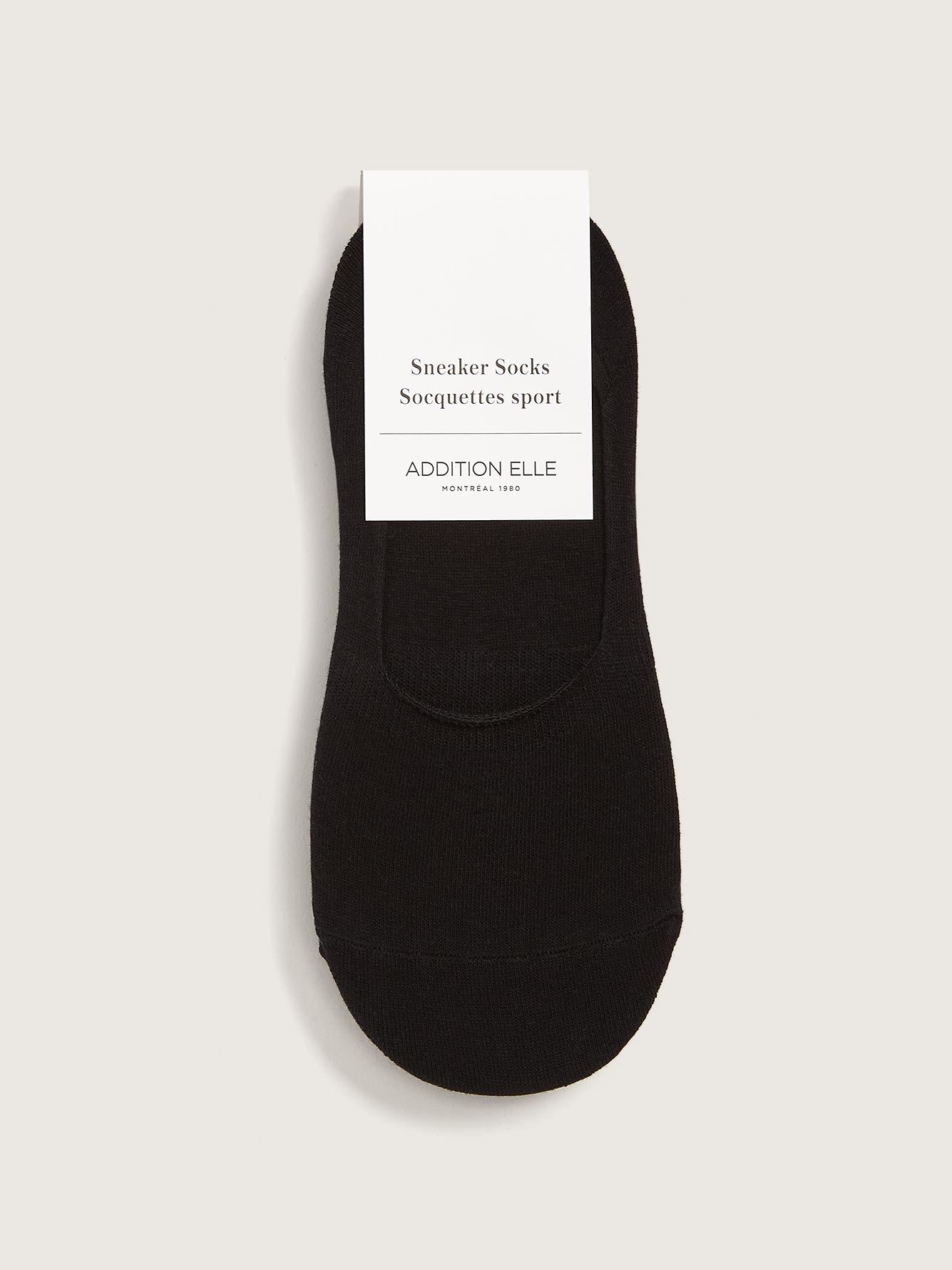 open toe shoe liners