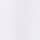 Bright White -