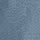 Responsible, 3-in-1 Snow Jacket - Active Zone