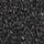 Asphalt heather