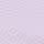 Tempered Mauve