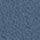 Vintage Indigo