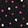 Imprimé noir-
