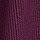 Dark Purple-
