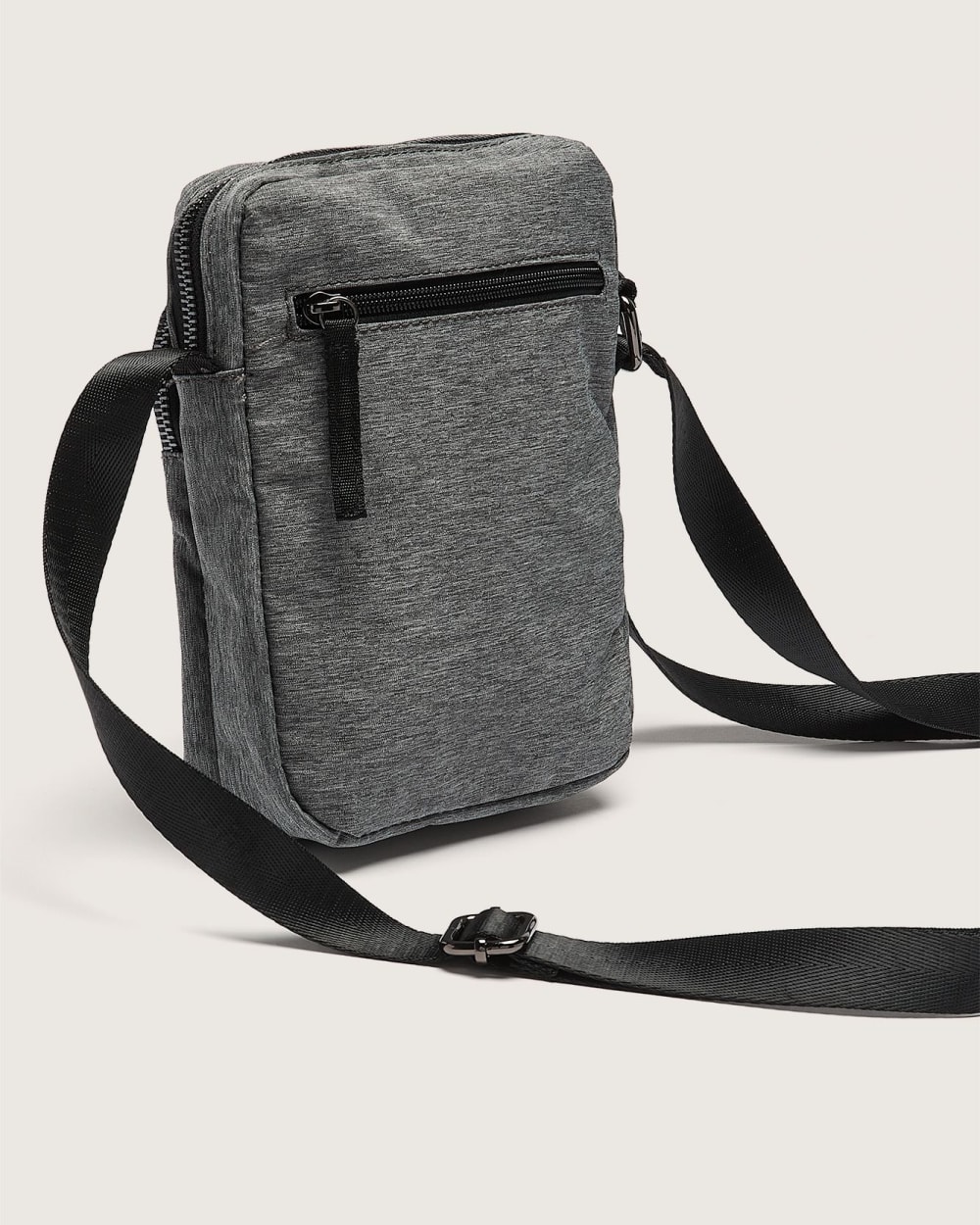 Quilted Mini Crossbody Bag Active Zone Penningtons