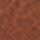 Cognac-
